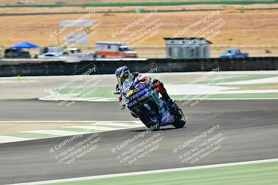 media/Sep-07-2025-TrackXperience (Sun) [[ee17e62fad]]/Level 2/Session 4 (Lower Chicane)/